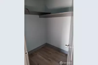 150 N Wynoochee Drive SW, Ocean Shores, WA 98569 - Photo 20