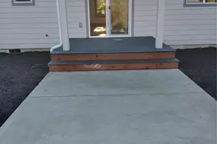 150 N Wynoochee Dr SW, Ocean Shores, WA 98569 - Photo 8