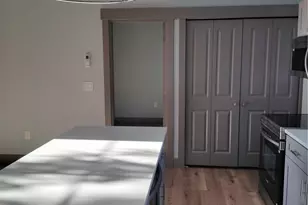 150 N Wynoochee Dr SW, Ocean Shores, WA 98569 - Photo 24