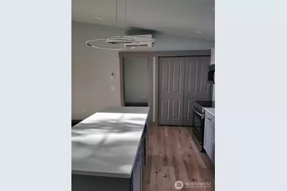 150 N Wynoochee Drive SW, Ocean Shores, WA 98569 - Photo 34