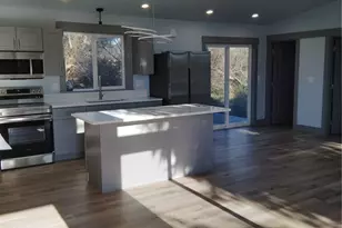 150 N Wynoochee Dr SW, Ocean Shores, WA 98569 - Photo 20