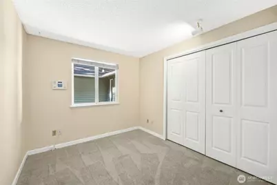 15604 SE 42nd Place, Bellevue, WA 98006 - Photo 20