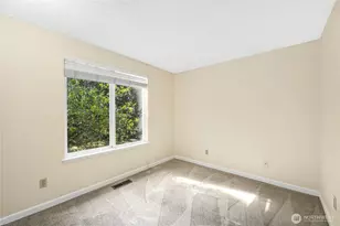 15604 SE 42nd Pl, Bellevue, WA 98006 - Photo 16