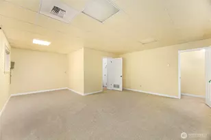 15604 SE 42nd Pl, Bellevue, WA 98006 - Photo 20