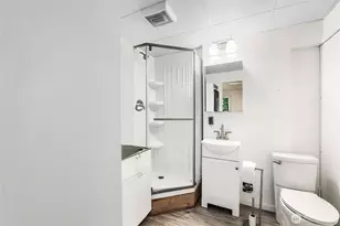 15604 SE 42nd Pl, Bellevue, WA 98006 - Photo 22