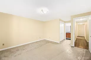 15604 SE 42nd Pl, Bellevue, WA 98006 - Photo 14