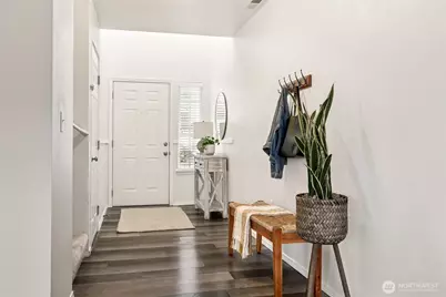 6635 Millstone Lane SE #D104, Lacey, WA 98513 - Photo 4