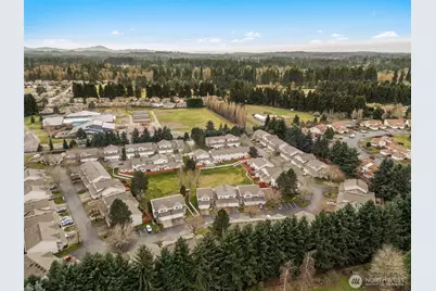 6635 Millstone Lane SE #D104, Lacey, WA 98513 - Photo 28