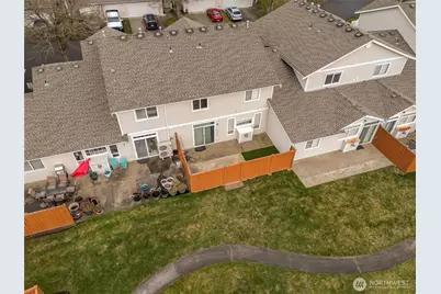 6635 Millstone Lane SE #D104, Lacey, WA 98513 - Photo 26