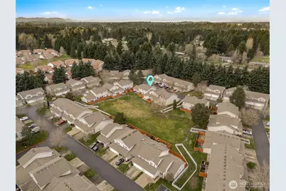 6635 Millstone Lane SE #D104, Lacey, WA 98513 - Photo 40