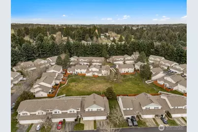 6635 Millstone Lane SE #D104, Lacey, WA 98513 - Photo 38