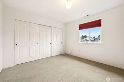 6635 Millstone Lane SE #D104, Lacey, WA 98513 - Photo 20