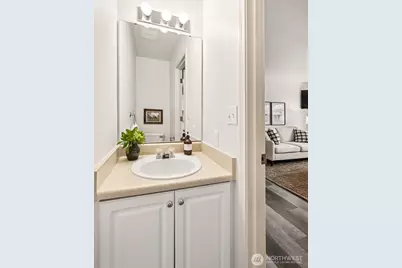 6635 Millstone Lane SE #D104, Lacey, WA 98513 - Photo 16