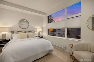 522 Madrona Way NE, Bainbridge Island, WA 98110 - Photo 12