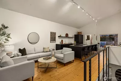 522 Madrona Way NE #4, Bainbridge Island, WA 98110 - Photo 6