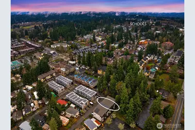 522 Madrona Way NE #4, Bainbridge Island, WA 98110 - Photo 30