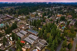 522 Madrona Way NE, Bainbridge Island, WA 98110 - Photo 30