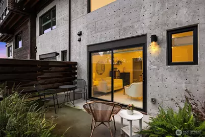 522 Madrona Way NE #4, Bainbridge Island, WA 98110 - Photo 18