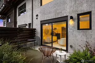 522 Madrona Way NE, Bainbridge Island, WA 98110 - Photo 18