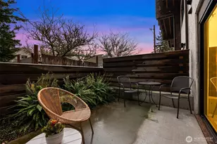 522 Madrona Way NE, Bainbridge Island, WA 98110 - Photo 20