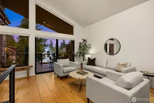 522 Madrona Way NE, Bainbridge Island, WA 98110 - Photo 2