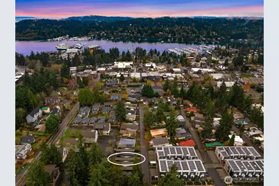 522 Madrona Way NE #4, Bainbridge Island, WA 98110 - Photo 28