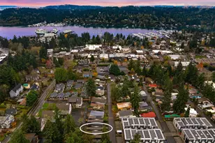 522 Madrona Way NE, Bainbridge Island, WA 98110 - Photo 28