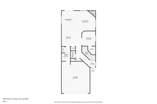 10907 185th Ave E, Bonney Lake, WA 98391 - Photo 2