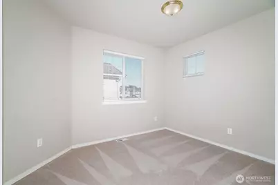 10907 185th Avenue E, Bonney Lake, WA 98391 - Photo 12