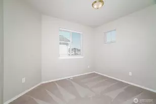 10907 185th Ave E, Bonney Lake, WA 98391 - Photo 12