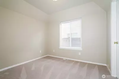 10907 185th Avenue E, Bonney Lake, WA 98391 - Photo 14