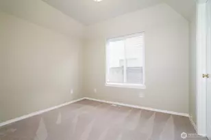 10907 185th Ave E, Bonney Lake, WA 98391 - Photo 14