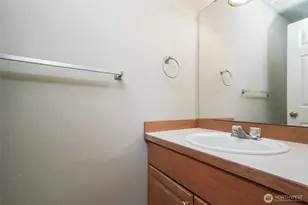 10907 185th Ave E, Bonney Lake, WA 98391 - Photo 16