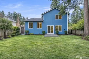 23311 SE 269th St, Maple Valley, WA 98038 - Photo 28