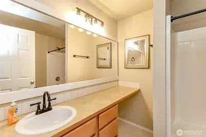 23311 SE 269th Street, Maple Valley, WA 98038 - Photo 28