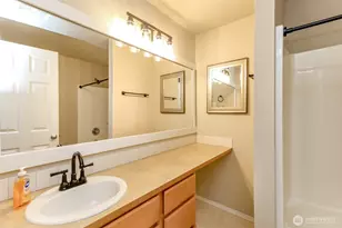 23311 SE 269th St, Maple Valley, WA 98038 - Photo 28