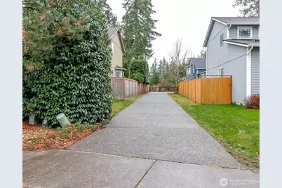 23311 SE 269th Street, Maple Valley, WA 98038 - Photo 4