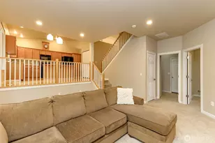 23311 SE 269th St, Maple Valley, WA 98038 - Photo 16