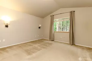 23311 SE 269th St, Maple Valley, WA 98038 - Photo 22