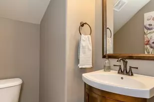 23311 SE 269th St, Maple Valley, WA 98038 - Photo 18