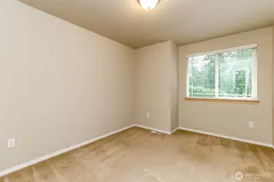 23311 SE 269th St, Maple Valley, WA 98038 - Photo 26