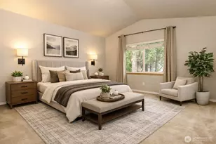 23311 SE 269th St, Maple Valley, WA 98038 - Photo 20