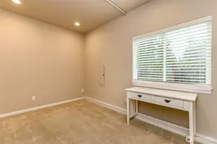 23311 SE 269th St, Maple Valley, WA 98038 - Photo 16