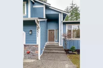 23311 SE 269th Street, Maple Valley, WA 98038 - Photo 2