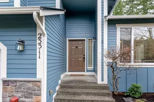 23311 SE 269th St, Maple Valley, WA 98038 - Photo 2