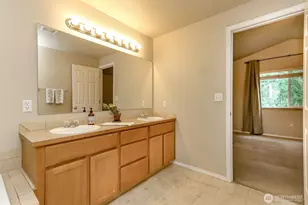 23311 SE 269th St, Maple Valley, WA 98038 - Photo 24