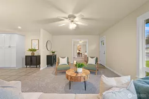 2949 Sunset, Bellingham, WA 98225 - Photo 20