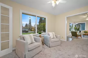 2949 Sunset, Bellingham, WA 98225 - Photo 18