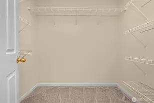 2949 Sunset, Bellingham, WA 98225 - Photo 16