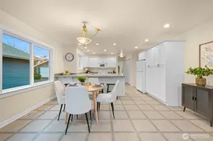 2949 Sunset, Bellingham, WA 98225 - Photo 10